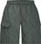 slate green 51 (4152)