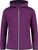 purple fluo-titanio (15HH)