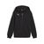 puma black-puma white (03)