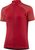 poppy red (539)