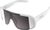 hydrogen white/clarity road/sunny silver (9545)