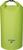 lime (252)