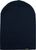 ink blue -a (5056)