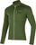 forest/lime punch (711729)