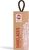 erde_brown (56)