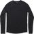 true black (900)