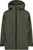 olive (E943)