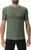 capulete green melange (E882)