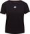 black (0001)