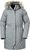 grey melange (949)