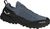 java blue/black (8769)