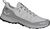cold white/light grey (3326)
