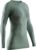 sage green/optical white (E413)