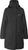 black (060)