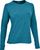 petrol blue (13)