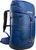 darker blue (274)