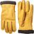 natural yellow (400)