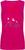 pink (07)