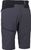 whales grey (5775)