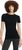 black (3000) (3000)