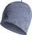 folkstone gray (10838)