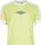 sunny lime (12014)