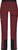 syrah/0910 (1572)