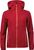 ski patrol red (T66)