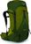 scenic valley/green peppercorn (545)