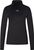 black (026)