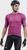 amaranto/reddish purple