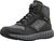 jet black / charcoal / ebo (991)