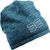 petrol blue (15)