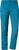 lakemount blue (7585)