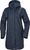 navy (597)