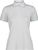 bianco (A001)