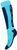 bright blue (616)