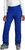 electric blue (EBL)