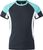 antracite/care blue (9228)