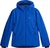 club blue (O516)