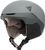 nardo-gray/black (09G)