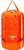 red orange (211)