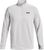 halo gray - black (014)