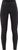 black (999000)
