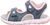 blau/rosa (8000)