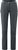 graphite (M10949)
