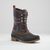dark brown/blk (DBB)