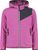 purple fluo-titanio (07HM)