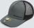 new granite hthr/black (95R)