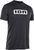 black (900)